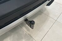 Skoda Elroq vaihtoauto