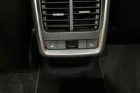 Skoda Elroq vaihtoauto