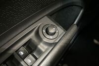 Skoda Elroq vaihtoauto