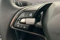 Skoda Elroq vaihtoauto
