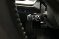 Skoda Elroq vaihtoauto