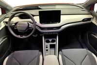 Skoda Elroq vaihtoauto