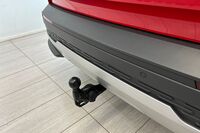 Skoda Elroq vaihtoauto