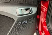 Skoda Elroq vaihtoauto