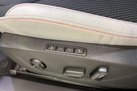 Skoda Elroq vaihtoauto