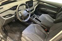 Skoda Elroq vaihtoauto