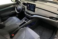 Skoda Elroq vaihtoauto
