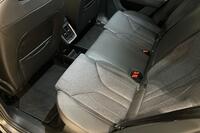 Skoda Elroq vaihtoauto