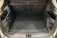 Skoda Elroq vaihtoauto