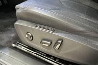 Skoda Elroq vaihtoauto