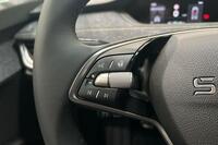Skoda Elroq vaihtoauto