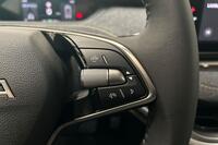 Skoda Elroq vaihtoauto