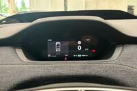 Skoda Elroq vaihtoauto