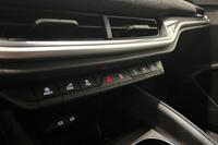 Skoda Elroq vaihtoauto