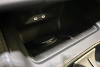 Skoda Elroq vaihtoauto
