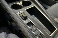 Skoda Elroq vaihtoauto