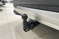 Skoda Elroq vaihtoauto
