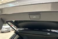 Skoda Elroq vaihtoauto