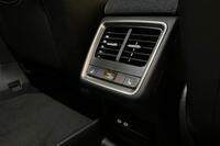 Skoda Elroq vaihtoauto