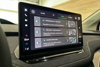 Skoda Elroq vaihtoauto