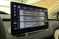 Skoda Elroq vaihtoauto