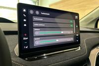 Skoda Elroq vaihtoauto