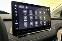 Skoda Elroq vaihtoauto