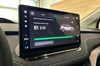 Skoda Elroq vaihtoauto
