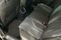 Skoda Elroq vaihtoauto
