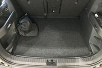 Skoda Elroq vaihtoauto