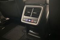 Skoda Elroq vaihtoauto