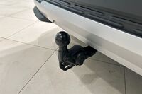 Skoda Elroq vaihtoauto