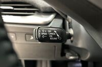 Skoda Elroq vaihtoauto