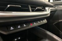 Skoda Elroq vaihtoauto