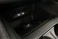 Skoda Elroq vaihtoauto