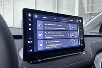 Skoda Elroq vaihtoauto