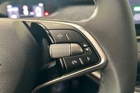 Skoda Elroq vaihtoauto
