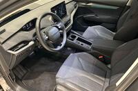 Skoda Elroq vaihtoauto