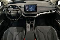 Skoda Elroq vaihtoauto