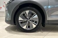 Skoda Elroq vaihtoauto