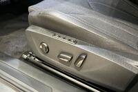 Skoda Elroq vaihtoauto