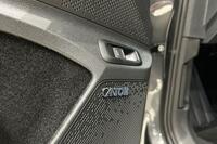 Skoda Elroq vaihtoauto