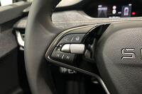 Skoda Elroq vaihtoauto