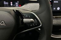 Skoda Elroq vaihtoauto