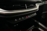 Skoda Elroq vaihtoauto