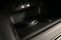Skoda Elroq vaihtoauto