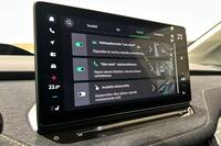 Skoda Elroq vaihtoauto