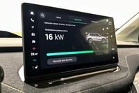 Skoda Elroq vaihtoauto