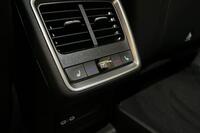 Skoda Elroq vaihtoauto