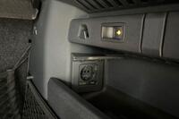Skoda Elroq vaihtoauto